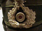 DSC00533.JPG