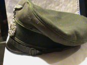DSC00535.JPG