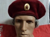 Изображение 017.jpg