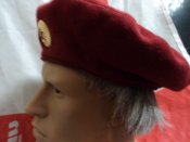 Изображение 018.jpg
