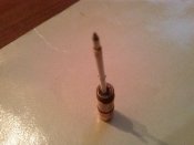 CAM00540.jpg