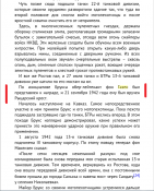 image005.png
