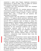 image001.png
