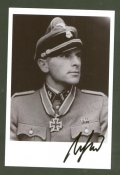 Girg, Walter.jpg