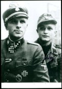 Walter Girg.jpg