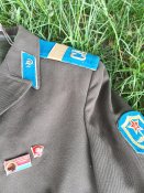 IMG_20260601_120914_968.jpg
