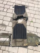 Дрони орк А