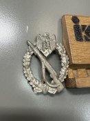 IMG_0698.jpeg