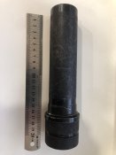 IMG_0309.jpeg