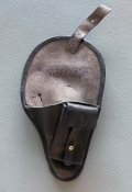 Кобура до CZ-24