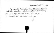 FB_IMG_1779960085265.jpg