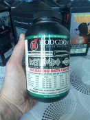 IMG_20260516_172039_544 (1).jpg