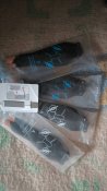 DJI Matrice 4T