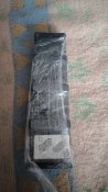 DJI Matrice 4T