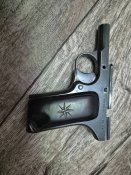 Ммг тт 1944г