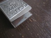 IMG_1075.JPG