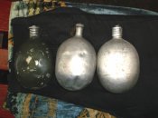 DSCF6046_.jpg