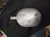 DSCF6041.jpg