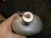 DSCF6044.jpg