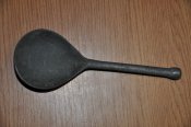 DSC_0001.JPG