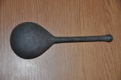 DSC_0002.JPG