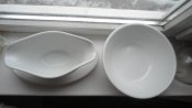 DSC07468.JPG