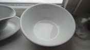 DSC07470.JPG