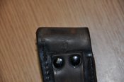 DSC_0003.JPG