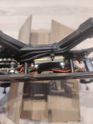FPV Phoenix 8