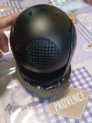 Камера