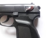 Мр-654к