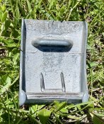 IMG_6055.jpeg
