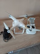 DJI Phantom 3 Professional