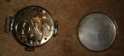DSC05934.JPG
