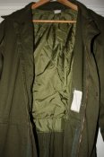 IMG_8444.JPG