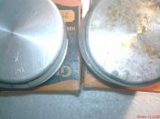 DSC00382.JPG