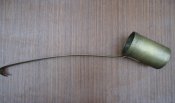 DSC05121.JPG