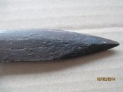 IMG_4107.JPG