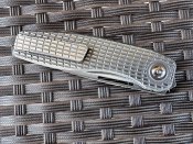 IMG_5670.jpeg