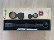 Burris Eliminator III