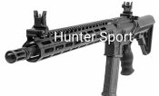 mnt_755_c~3.jpg
