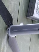 20260606_182839.jpg