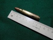 Ммг патрона  Norma 9.3 х 62
