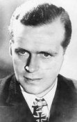 brandi-albrecht.jpg
