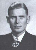 Joachim-Schepke.jpg