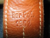 IMG_1104_resize.JPG