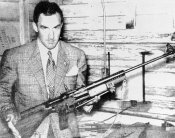 M1941 LMG и сам Мелвин Джонсон.jpg