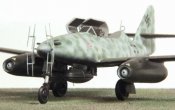 me26261.jpg