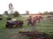 такт 13.jpg