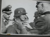 ss_rk_110.jpg